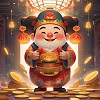上海开元曼居酒店官方网站